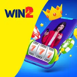 rotiri gratuite win2