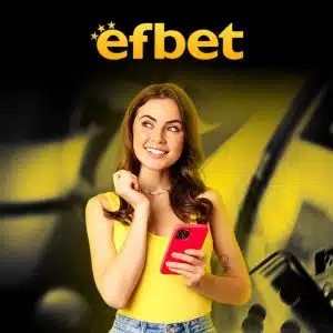 cont nou efbet casino