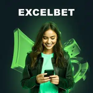 verificare bilet excelbet casino