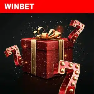 winbet retragere online
